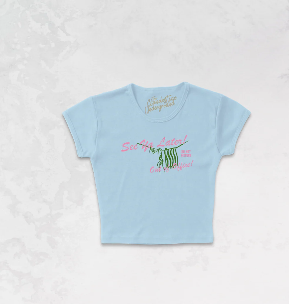 All Women's Tops