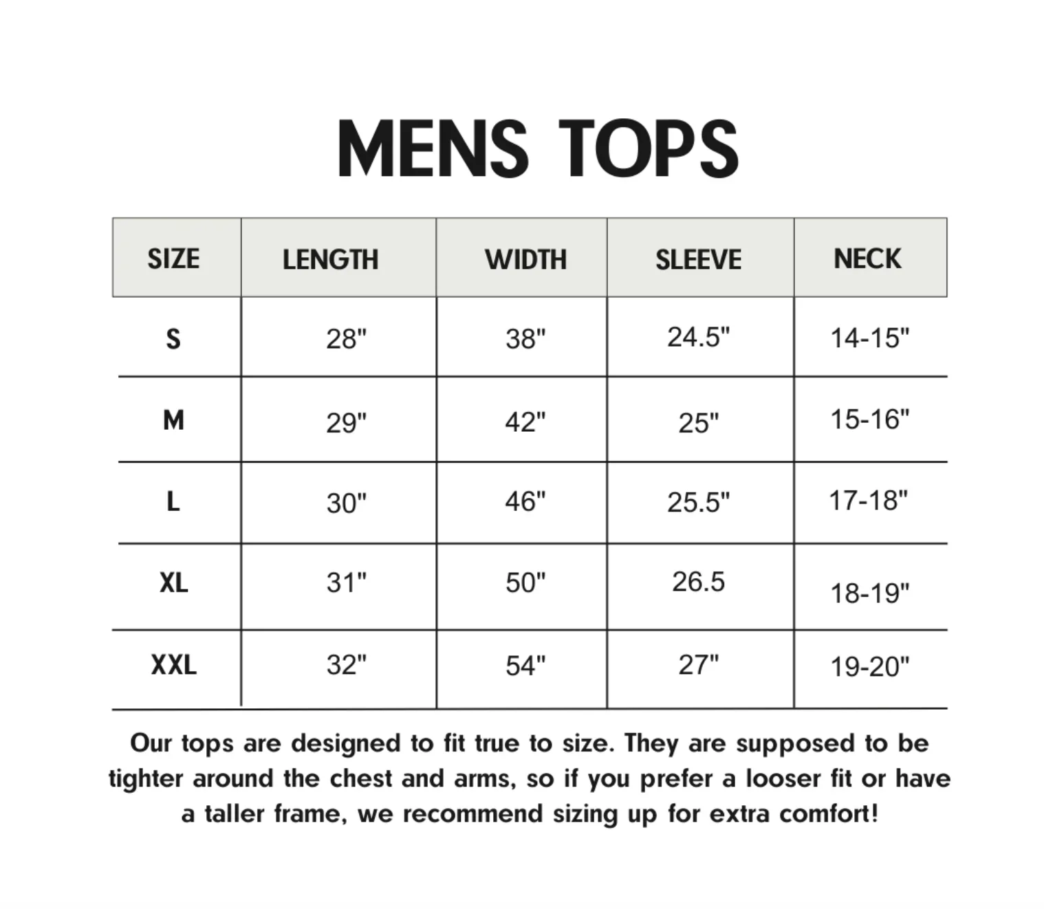 Burlebo Men's Performance Hoodie - Top Desert Camo - Image 7
